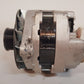 Delco Remy Alternator 1476-6-1 | 7915602 | 12V | 120A | 147661 | 0304078