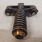 Valve Bridge and Lash Adjuster 4088 | 805 |  INF 4/07