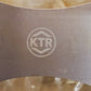 KTR Disc Part Number 710605200000