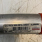 4 Quantity of American Conduit Electrical Rigid Metal Conduits 1-1/4" (4 Qty)