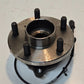 Wheel Hub and ABS Sensor 6F09KK 6960 | Wabco 441.0323000 | 5x120mm Bolt Pattern