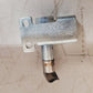 5 Qty. of ITT Pilot Burners Port 90°L .010 Orifice LPG Gas 26C0201TV0I0 (5 Qty)