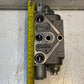 New Holland Hydraulic Remote Control Valve for Ford Tractor 5146538