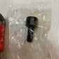 McGill CCFH 5/8 SB Cam Follower Bearing CCFH-SB Series 5/8”