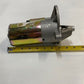 AZ Duralast DL3209S Starter Reman