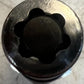 Hydraulic Counterbalance Valve Heavy Duty Pressure Control Replacement