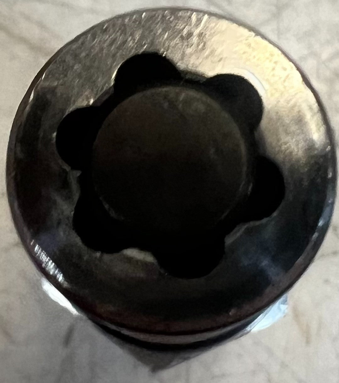 Hydraulic Counterbalance Valve Heavy Duty Pressure Control Replacement
