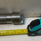 Lincoln Filler Pump Model 81384 Series F | 41049 | 32" Long 13mm End 4" OD