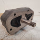 Hydraulic Gear Pump 8527558 A 3162 | 31G2 | 12W1