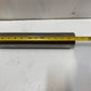 76057960 Counter Shaft TR70349/34 B.6.38.3.10C 2-1/2" Diameter