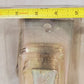 Valley Quick-Lock Trailer Coupler 5421 Class I Gross Loads 2000Lb Tongue 200Lb