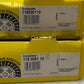 2 Quantity of LuK Clutch Pressure Plates for Volkswagen 119000110 (2 Quantity)