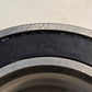 3 Quantity of SC Ball Bearings 6008 RS | 68 mm OD 40 mm Bore 15 mm Thick (3 Qty)