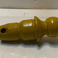 Caterpillar CAT 4T-5495 Blade Arm Ball Stud 10-1/4" Long 4-1/4" Dia. 20mm Bore