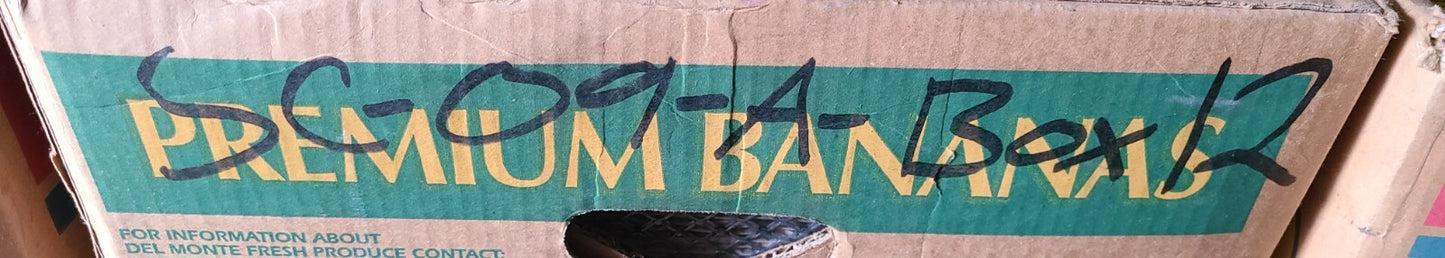 10 Quantity of ASF Ball Bearings 2900774 (10 Qty)