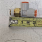 30 Quantity of SMC 3/8" x 3/8" Tube x 1/2" NPT Run Tees KQ2Y11-37AS (30 Qty)