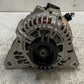 Valeo Remaufactured Alternator 37300-37405-RM