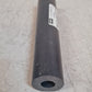 SKF Ecoflon 2 |  2014-MP000131 | 46082700RR | 15/30 | TU.F2.46082700