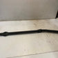 Moog Problem Solver RV1430M Tie Rod End Chassis 31" Long 22mm Thread