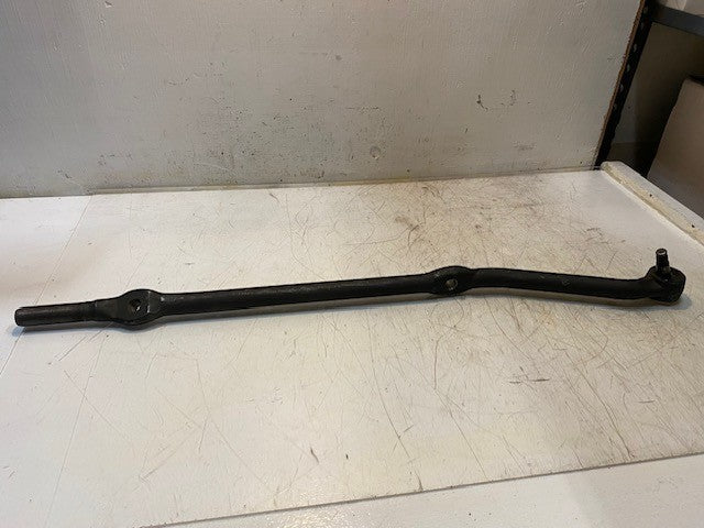 Moog Problem Solver RV1430M Tie Rod End Chassis 31" Long 22mm Thread