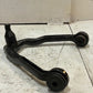 R/L Suspension Control Arm Ball Joint 73019 R/L G 10/21