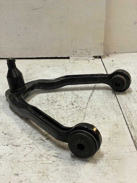 R/L Suspension Control Arm Ball Joint 73019 R/L G 10/21