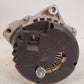 Alternator EX21A4 | 8231N-WBE