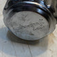 Hydro-Craft Detroit Oil Tank Cap Dipstick Marine Engine Oil Fill Cap 6-1/2" L