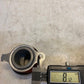 NSK Engine Timing Belt Tensioner 14510-PM7-004 for Honda