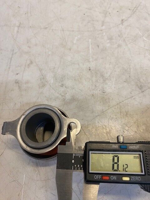 NSK Engine Timing Belt Tensioner 14510-PM7-004 for Honda