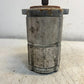 Haldex Hydraulic Gear Pump 1301745 Heavy Duty Hydraulic Replacement Pump