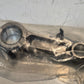 3 Quantity of Connecting Rods 23-6758 | K-1011 for Briggs & Stratton (3 Qty)