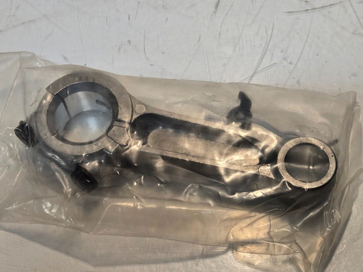 3 Quantity of Connecting Rods 23-6758 | K-1011 for Briggs & Stratton (3 Qty)