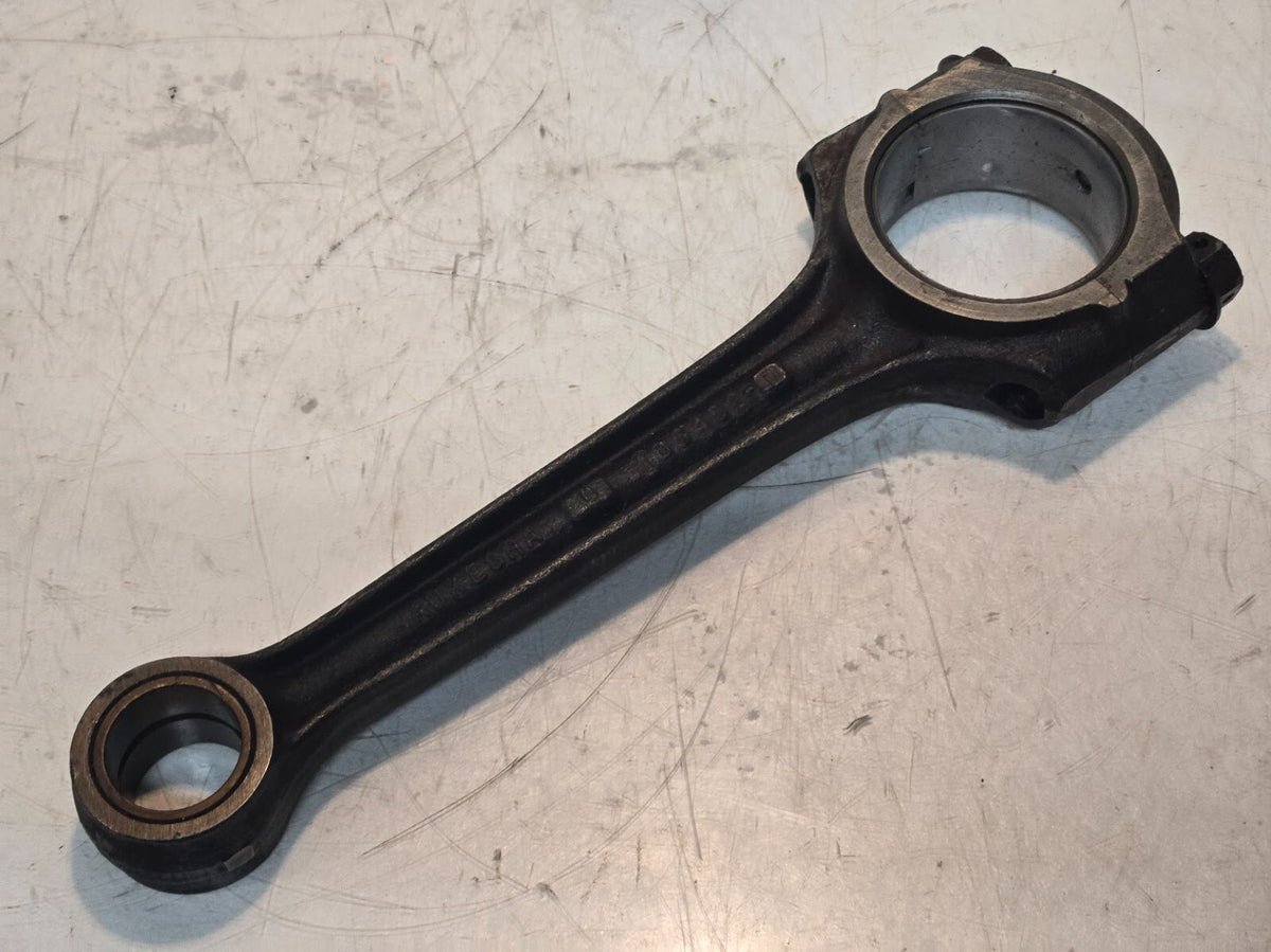 Waukesha Connecting Rod 105452-M | Front IPP | 10 in Center-Center Length