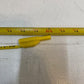 16 Quantity of CAT Yellow Connection Leads 16" L, 8951-20, D-61158 (16 Qty)