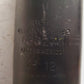 Sachs Gas Shock Absorber 630271 | 481700005092
