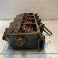Engine Cylinder Head Assembly Replacement DA6030 | H2815-146-2370 | H75H 530