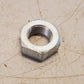 50 Quantity of Nuts Plain Hexagon 5310-00-637-0010 | DSA500-77-P-2109 (50 Qty)