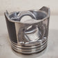 Isuzu Engine Cylinder Liner Set 5-87813745-1 | 97726935 | AX6960 | 03010703