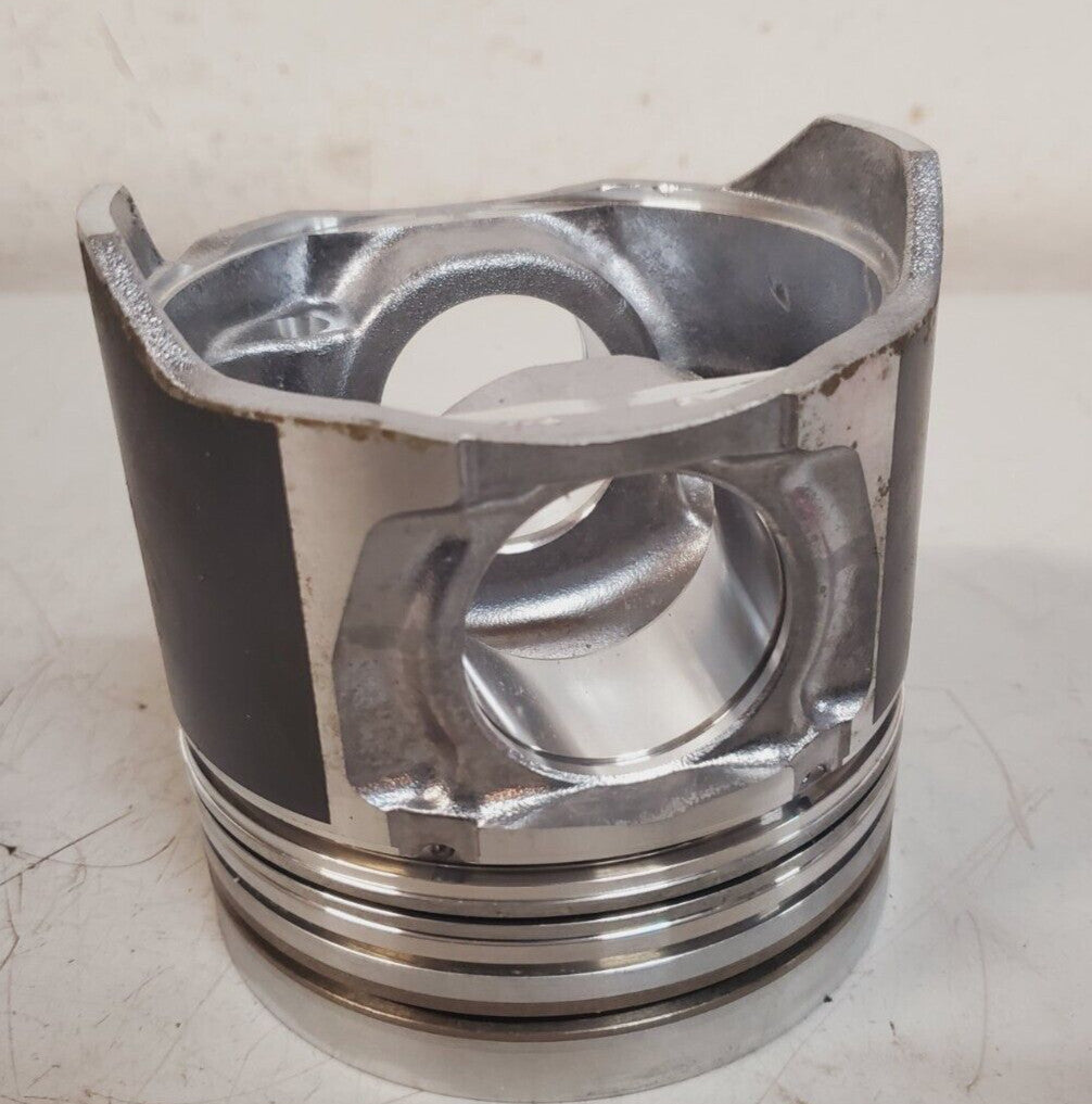 Isuzu Engine Cylinder Liner Set 5-87813745-1 | 97726935 | AX6960 | 03010703