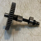 Briggs & Stratton Engine Camshaft 52 | 52 Tooth Spline Shaft Replacement