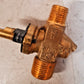 ProFire Gas Control Valve 264 AS | MB B1 | PF80-4