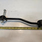 Sway Bar Link 905-301 073 12130 for Dorman for 2000-2005 Ford Trucks