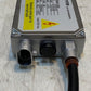 Electronic Control Gear for Xenon Light Bulbs 388-2290-8548568555 | TB-2-12U-55W