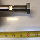 Rexroth Mecman Pneumatic Pneumatic Cylinder 322 063 185 0 | 3220631850