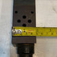 Husky Hydraulic Valve HPN673313 | ZDMV06PP2G