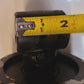 Hydraulic Cylinder Part Number 02961484