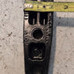 Rear Axle Stop K230-1054 for Kenworth | 11555AA
