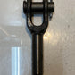 Crosby Open Swage Socket 5/8, 5MB 17mm ID 32mm Shaft 30mm Rod