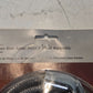 2 Quantity of Danco 88814 Kitchen Sink Spray Hose and Head Assembly (2 Qty)